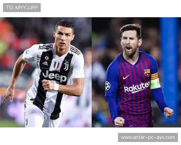 西班牙人伤停替补深度解析：战术布局与未来展望