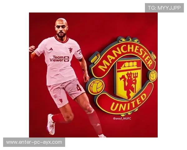 曼联或将复出在即引发夏窗首选,重塑青春之光 曼联或将复出在即引发夏窗首选,重塑青春之光