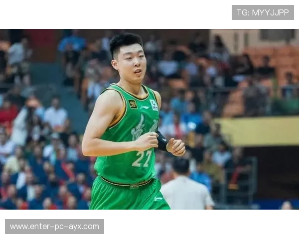 辽宁外援体能恢复快，球队更具竞争力