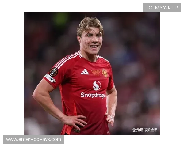 霍伊伦风波引发球队内部重整传闻 霍伊伦风波引发球队内部重整传闻