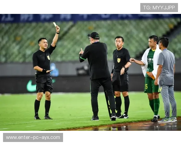 裁判透明化试点收获首波支持与争议并存