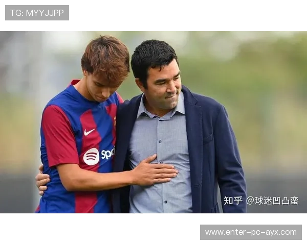 巴萨若落实科学恢复与心理辅导，复苏更可期