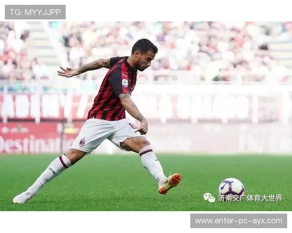 国米通过精准传递多次找到决定性空档 国米通过精准传递多次找到决定性空档