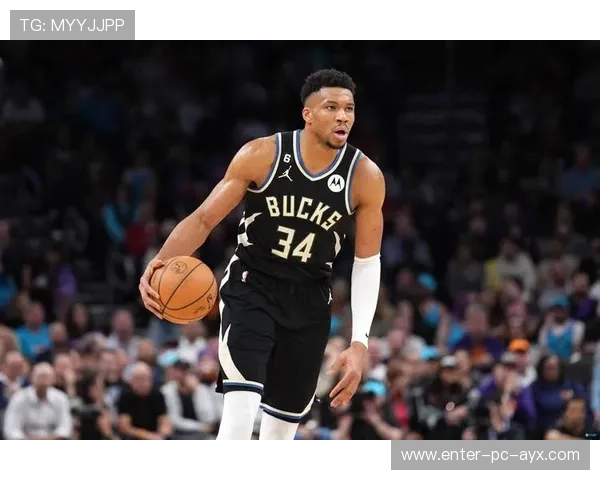 字母哥全能表现统一战线,雄鹿无愧强队风范 字母哥全能表现统一战线,雄鹿无愧强队风范