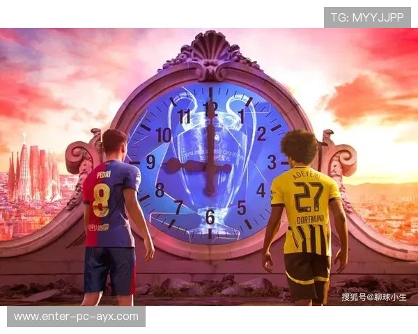 多特在主场的反击速度足以令对手胆寒 多特在主场的反击速度足以令对手胆寒