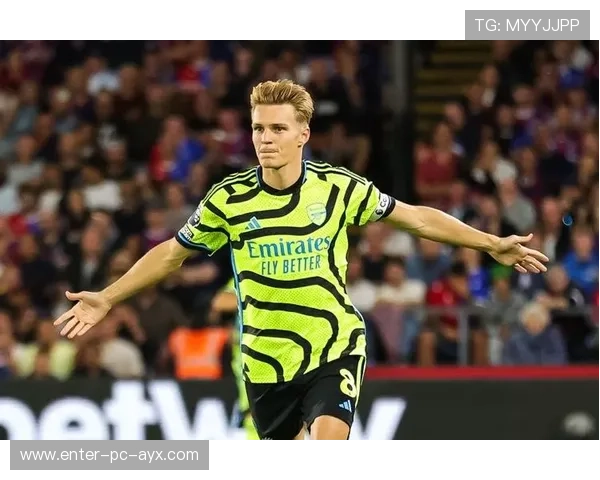 布莱顿补强前场突破能力