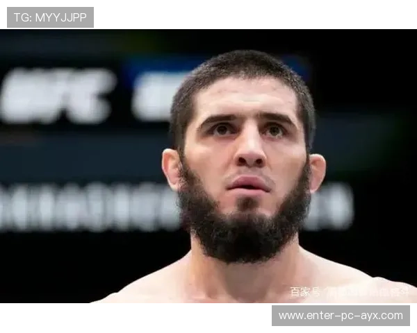 UFC选手怒扇自己脸激励：逆境中的那份坚韧与勇气