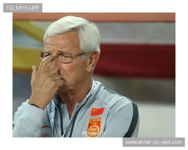 主教练或将影响赛前前瞻走向 主教练或将影响赛前前瞻走向