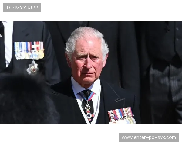 世界泳联被爆黑幕，内部人员泄密