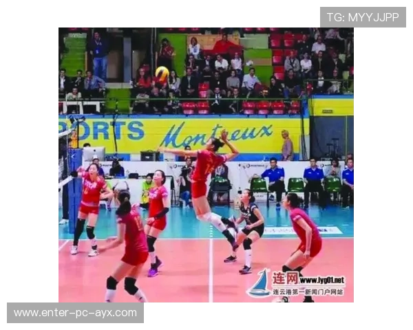 中超赛季总结出炉，多名U23球员表现抢眼