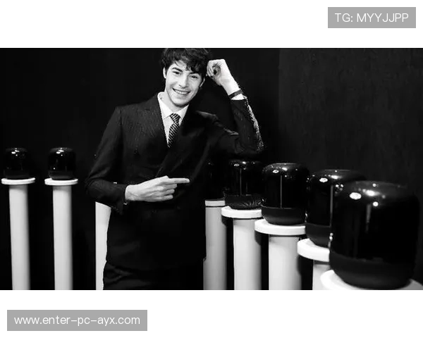 世界冠军教练首次揭秘:背后策略比操作更关键 世界冠军教练首次揭秘:背后策略比操作更关键