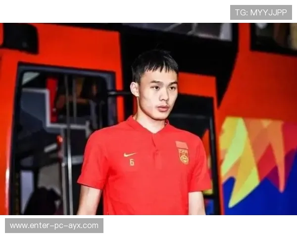 上港引援名单含一位曾在五大联赛证实实力的中场