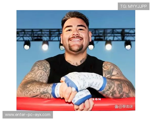 世界拳王训练视频曝光！拳速如闪电