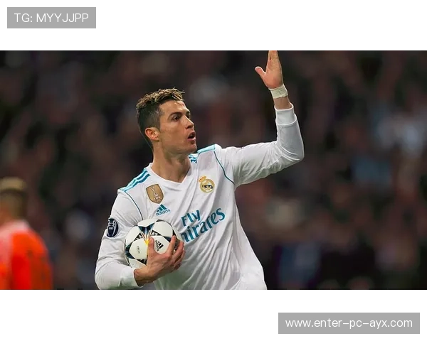 巴黎拟签下C罗式的超级射手，以迎战欧冠强敌再登巅峰