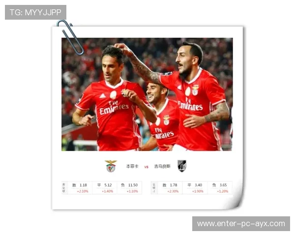 本菲卡—拉斐尔迅速插上突破造成混乱