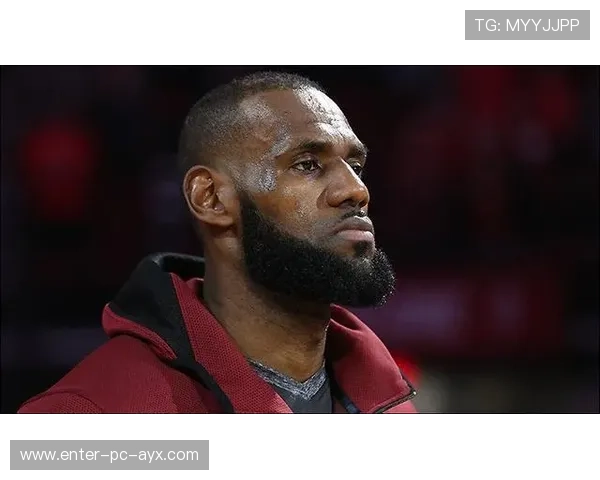 克内克特进攻端几乎无解