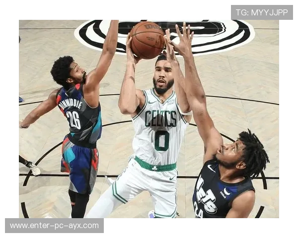 凯尔特人赢得漂亮，塔图姆这赛季真稳，凯尔特人队塔图姆