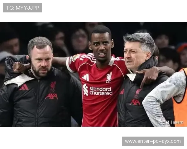 利物浦伤情更新,利物浦right to play 利物浦伤情更新,利物浦right to play