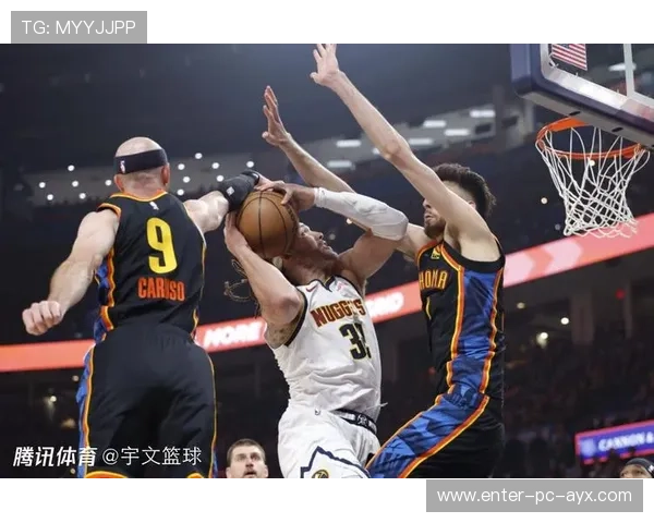 季后赛最绝妙的逆转时刻,集锦全景回顾!,季后赛0-3落后翻盘 季后赛最绝妙的逆转时刻,集锦全景回顾!,季后赛0-3落后翻盘