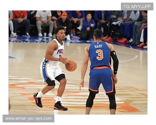 退役球星慈善比赛回归赛场，助力公益，退役球员比赛