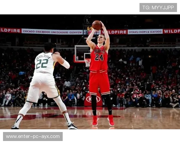 NBA布里奇斯持球投篮训练揭秘：让你的投篮更加精准