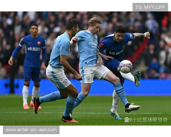 切尔西终于迎来反弹！排名稳步上升