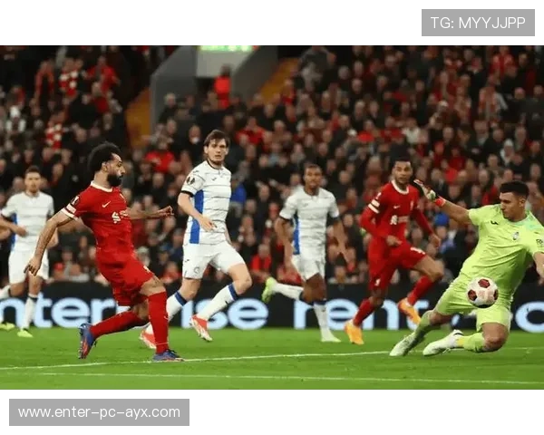 利物浦拟在阵容中加入一名可以分担进攻压力的枢纽