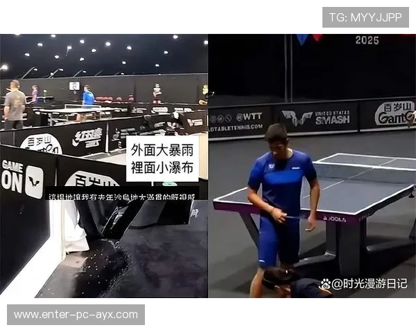 台球世界赛再现争议判罚