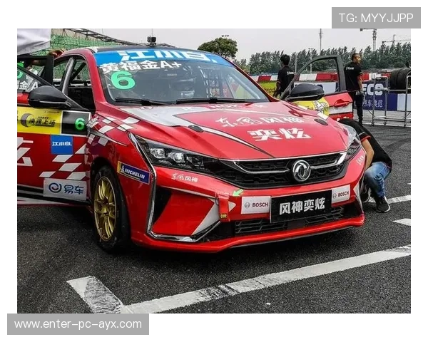 多特快速推进在比赛中频频发起冲击——速度与执行力点燃绿茵战场 多特快速推进在比赛中频频发起冲击——速度与执行力点燃绿茵战场