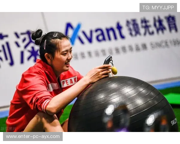 女排主帅战术板上的微创新决定胜负走向 女排主帅战术板上的微创新决定胜负走向