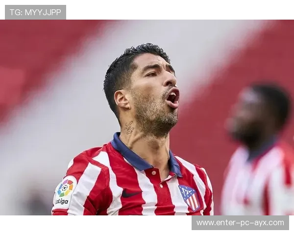 巴萨若重启人才培养，未来可持续竞争