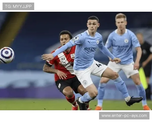 曼城全力冲击欧冠四强，赛季目标愈加明确，曼城欧冠比赛时间