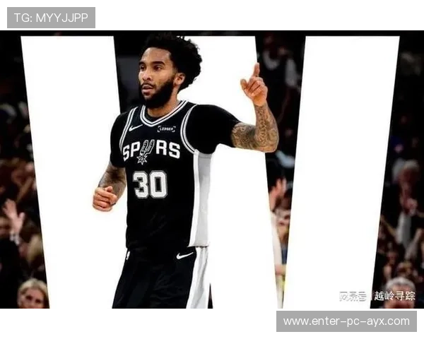 李昊关键时刻稳住阵脚