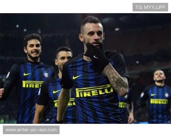 欧洲转会市场涌现小成本高回报新逻辑