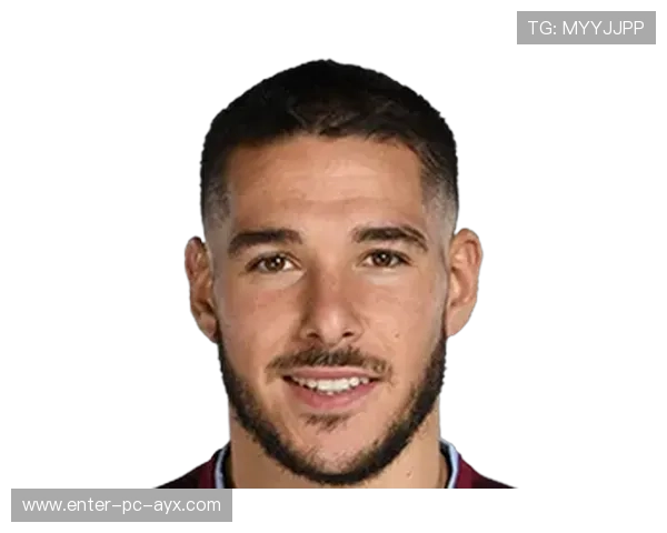 维拉布恩迪亚精准直塞助攻前锋