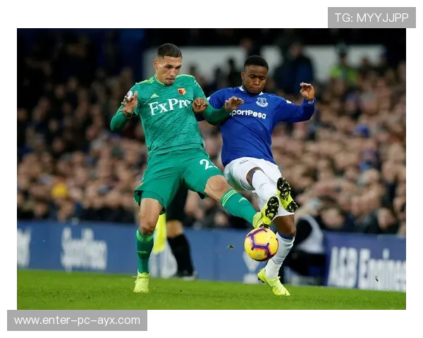 英超足球学院培养体系揭秘：明星如雨后春笋