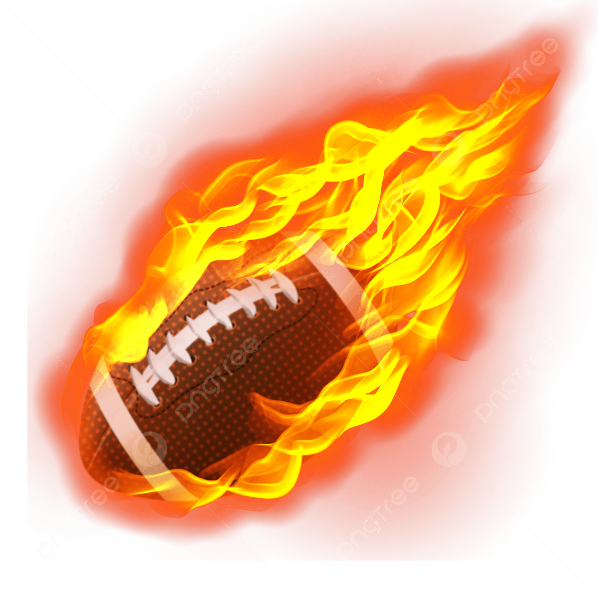 爱游戏官方网站 - 体育直播主页直达 · ayx.com