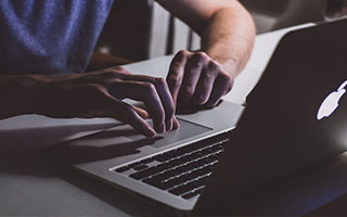 FPX粉丝见面会圆满举行，fpx赛后粉丝见面会