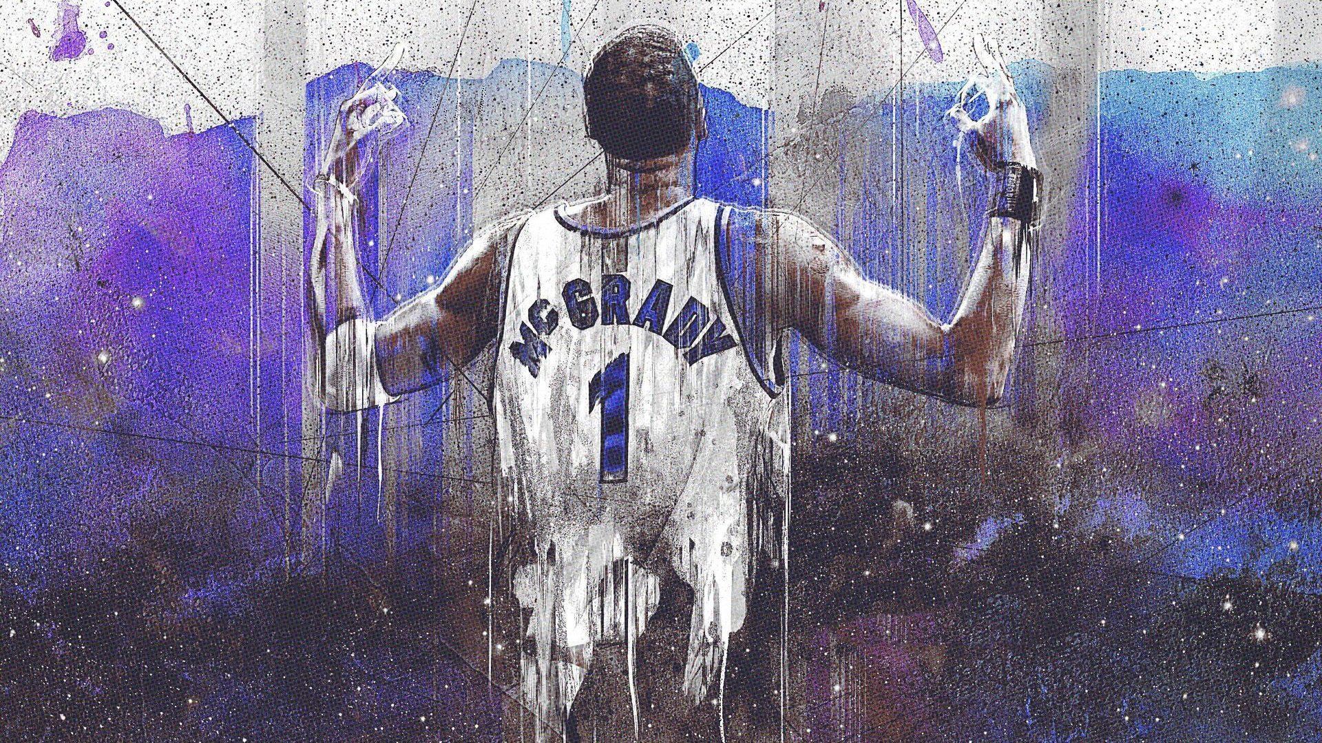 FaZe Clan LOL内容获亚洲市场好评，fazeclancsgo成员