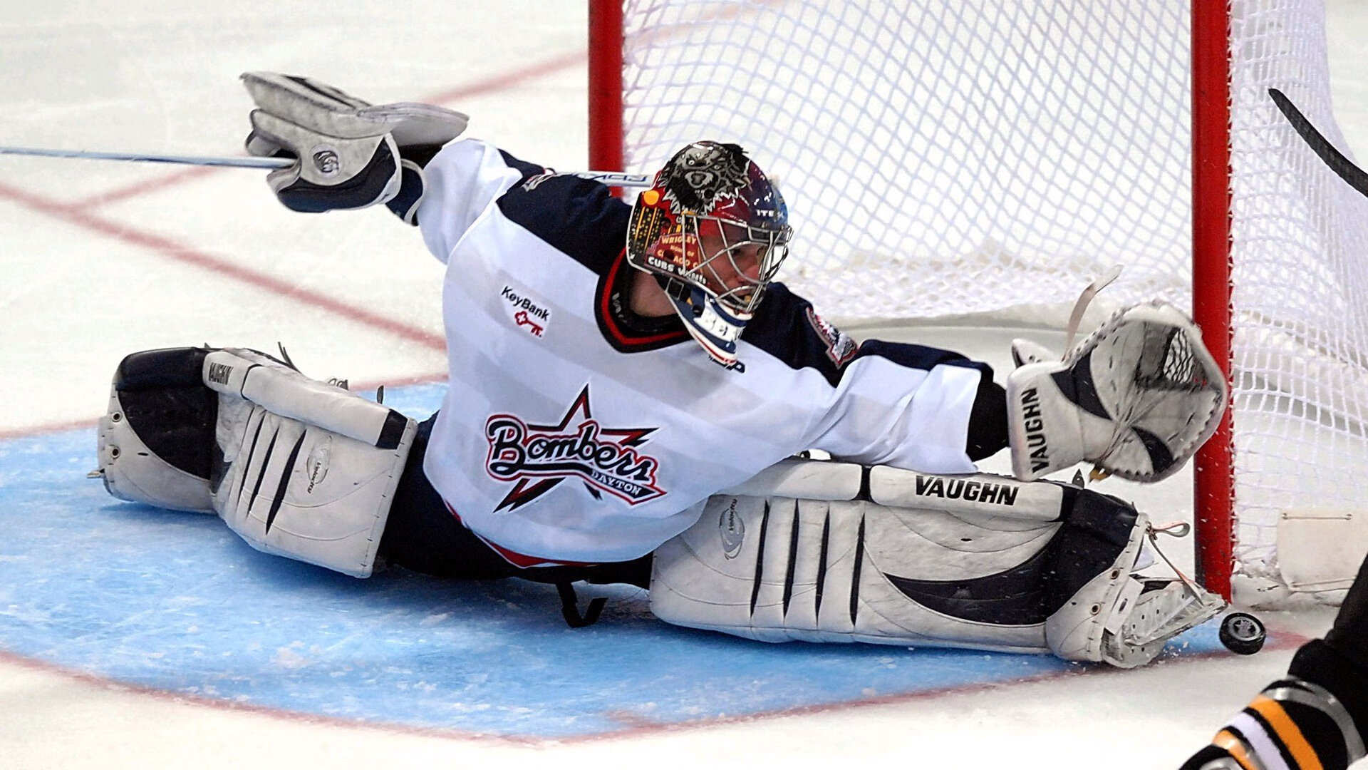 LCK实施选手赛季体能动态监控，lck规定