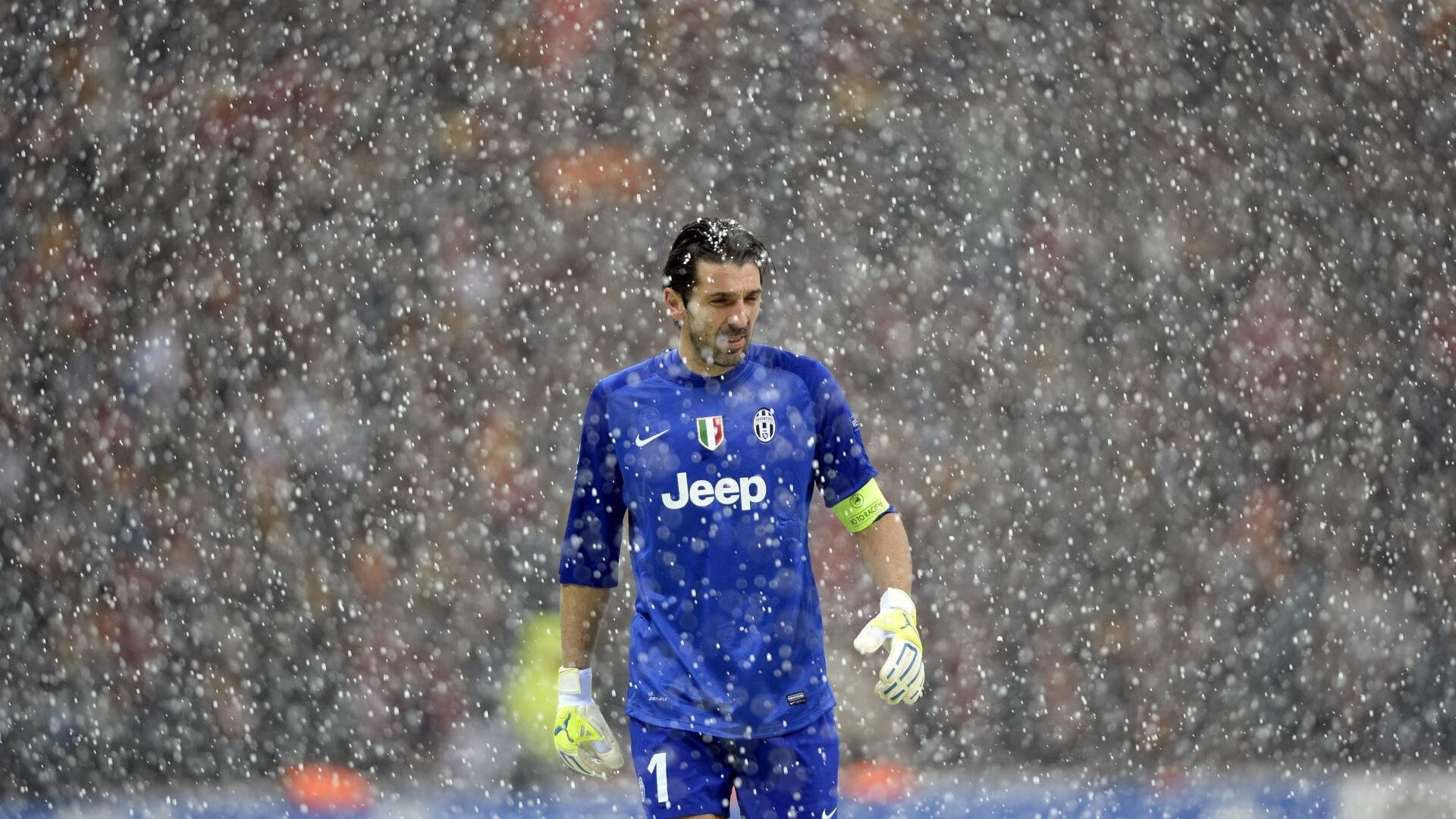 _未来运动基地：科技与自然的完美结合_，未来的运动是什么样的