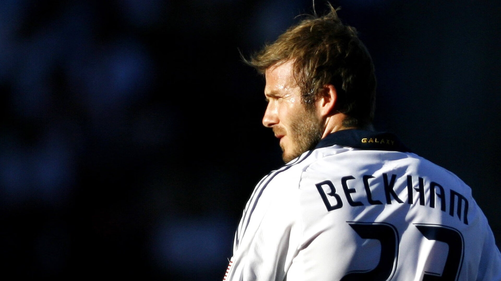 “西甲明星球员轮番发威，场面激烈精彩”，西甲名人