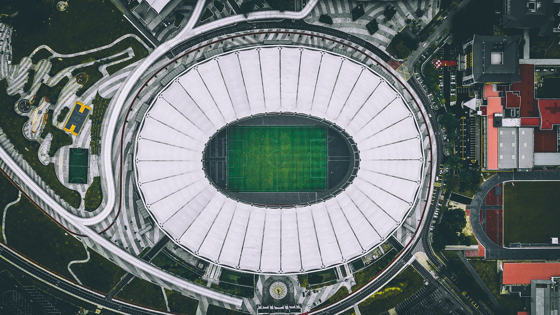 国际自行车赛队建立青年球员培养追踪系统，青年自行车比赛